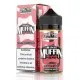 One Hit Wonder Mini Muffin Man 100ML Mini Muffin Man 100ML