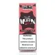 One Hit Wonder Mini Muffin Man 100ML Mini Muffin Man 100ML