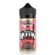 One Hit Wonder Mini Muffin Man 100ML Mini Muffin Man 100ML