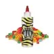 One Hit Wonder Magic Man 180 ML One Hit Wonder Magic Man