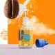78 Coffee & Milk - Sütlü Kahve Likit 30ML 78 Coffee & Milk - Sütlü Kahve Likit 30ML
