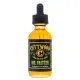 Cuttwood Mr.Fritter 60ML Cuttwood Mr.Fritter 60ML