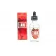 JAM Juice - Strawberry Çilek Premium Likit JAM Juice - Strawberry (Çilek) - 60ml