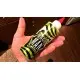 One Hit Wonder Magic Man 180 ML One Hit Wonder Magic Man