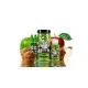 One Hit Wonder Muffin Man 180 ML Muffin Man 180 ML