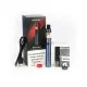 SMOK Stick M17 SMOK Stick M17 AIO Kit