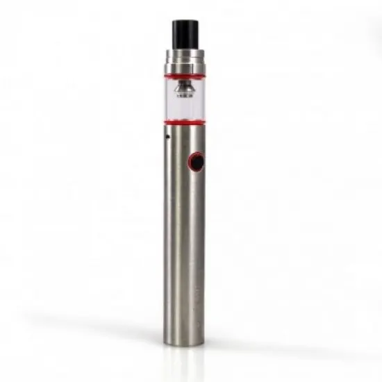 SMOK Stick M17 SMOK Stick M17 AIO Kit