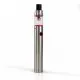 SMOK Stick M17 SMOK Stick M17 AIO Kit