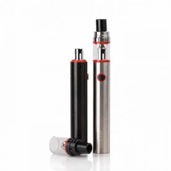 SMOK Stick M17 SMOK Stick M17 AIO Kit