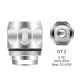 Vaporesso NRG GT2 Coil Vaporesso Revenger NRG GT2 Coil