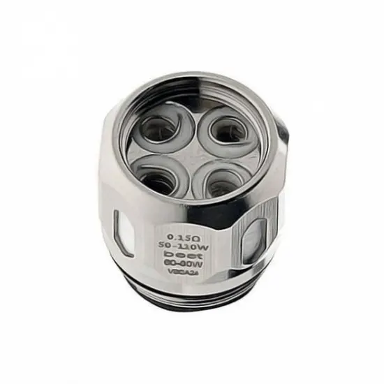 Vaporesso NRG GT8 Coil Vaporesso Revenger NRG GT8 Coil
