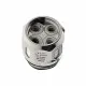Vaporesso NRG GT8 Coil Vaporesso Revenger NRG GT8 Coil