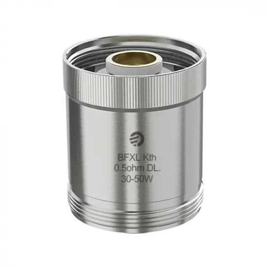 Joyetech Unimax 25 BFL 0.5 Ohm DL Coil Joyetech BFL unimax 25 coil