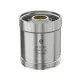 Joyetech Unimax 25 BFL 0.5 Ohm DL Coil Joyetech BFL unimax 25 coil