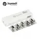 Joyetech Unimax 25 BFL 0.5 Ohm DL Coil Joyetech BFL unimax 25 coil