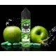 SADE YEŞİL ELMA 60ML Likit SADE YEŞİL ELMA 60ML