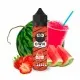 SADE KARPUZ 60ML Likit SADE KARPUZ 60ML
