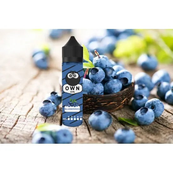 SADE YABAN MERSİNİ 60ML Likit SADE YABAN MERSİNİ 60ML