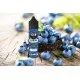 SADE YABAN MERSİNİ 60ML Likit SADE YABAN MERSİNİ 60ML