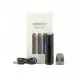 Justfog Minifit MAX Justfog Minifit MAX