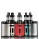 Eleaf Pico Dual 200W Eleaf Pico Dual