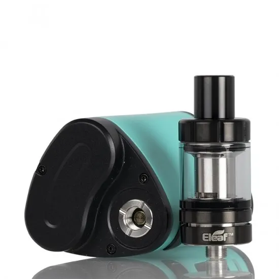 Eleaf Pico Dual 200W Eleaf Pico Dual