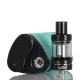 Eleaf Pico Dual 200W Eleaf Pico Dual