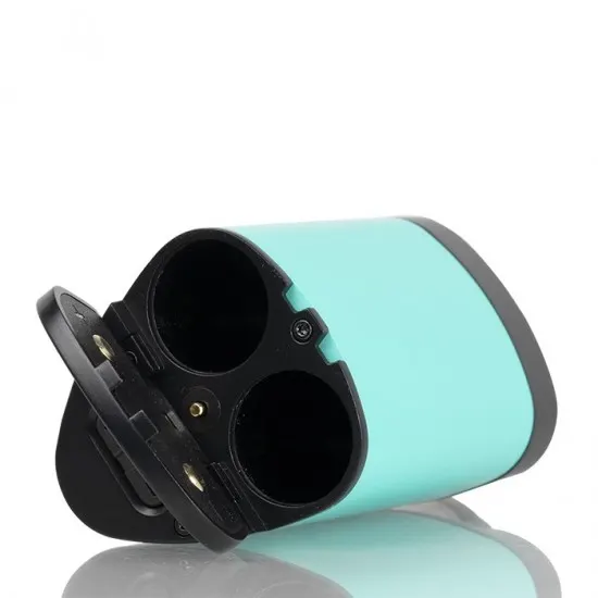 Eleaf Pico Dual 200W Eleaf Pico Dual