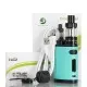 Eleaf Pico Dual 200W Eleaf Pico Dual