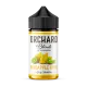Five Pawns - Pineapple Kiwi 60ML Five Pawns - Pineapple Kiwi 60ML
