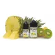Five Pawns - Pineapple Kiwi 60ML Five Pawns - Pineapple Kiwi 60ML