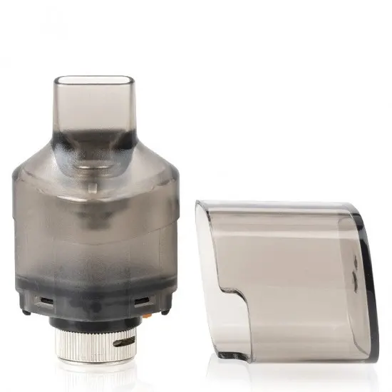 Aspire Spryte Pod Mod Kit Aspire Spryte Pod Kit