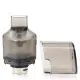 Aspire Spryte Pod Mod Kit Aspire Spryte Pod Kit