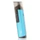 Aspire Spryte Pod Mod Kit Aspire Spryte Pod Kit