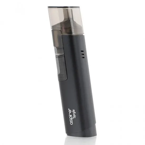 Aspire Spryte Pod Mod Kit Aspire Spryte Pod Kit