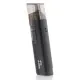 Aspire Spryte Pod Mod Kit Aspire Spryte Pod Kit