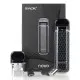 Smok Novo Pod Mod Smok Novo Kit