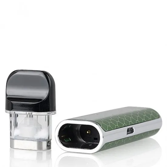 Smok Novo Pod Mod Smok Novo Kit