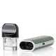 Smok Novo Pod Mod Smok Novo Kit