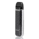 Smok Novo Pod Mod Smok Novo Kit