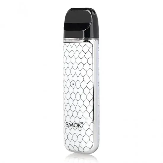 Smok Novo Pod Mod Smok Novo Kit