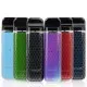 Smok Novo Pod Mod Smok Novo Kit