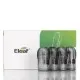 Eleaf Elven Yedek Kartuş Eleaf Elven Yedek Coil