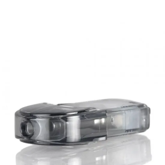 Eleaf Elven Yedek Kartuş Eleaf Elven Yedek Coil