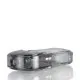 Eleaf Elven Yedek Kartuş Eleaf Elven Yedek Coil