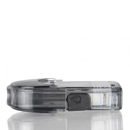 Eleaf Elven Yedek Kartuş Eleaf Elven Yedek Coil