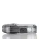 Eleaf Elven Yedek Kartuş Eleaf Elven Yedek Coil