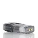 Eleaf Elven Yedek Kartuş Eleaf Elven Yedek Coil