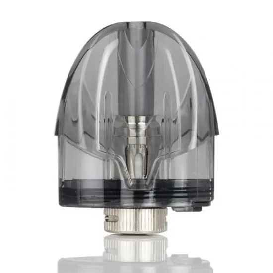 Eleaf Tance Max Yedek Kartuş Eleaf Tance Max Yedek Coil