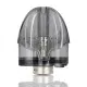 Eleaf Tance Max Yedek Kartuş Eleaf Tance Max Yedek Coil